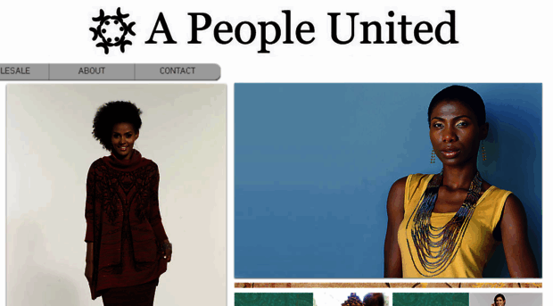 apeopleunited.com