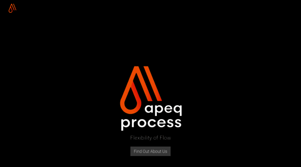 apeqprocess.com