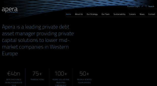 apera-am.com