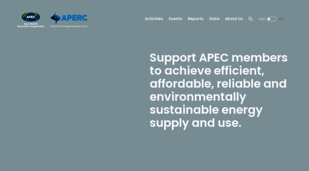 aperc.ieej.or.jp