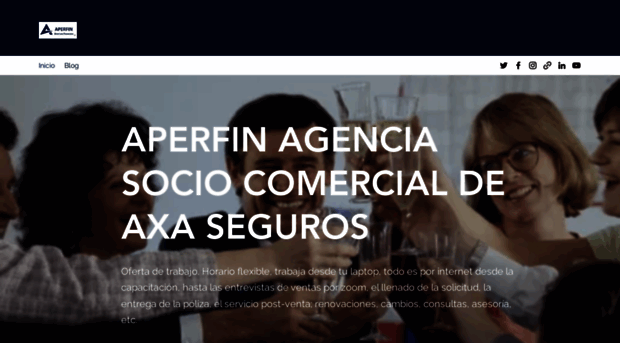 aperfin.com