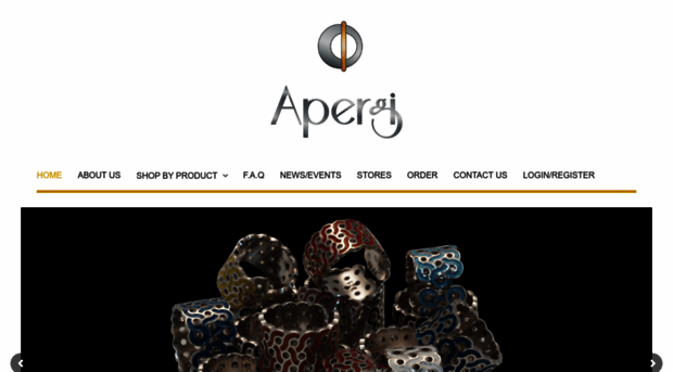 apergi.com