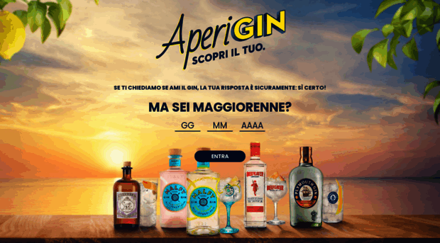 aperigin.com