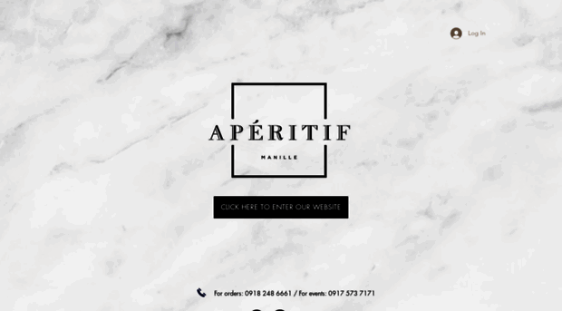 aperitifph.com