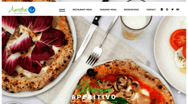 aperitivo.com.au