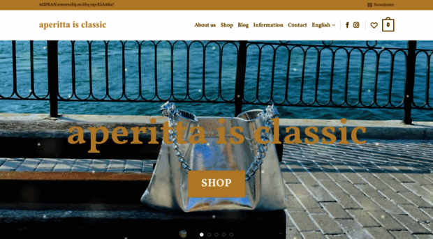 aperittaisclassic.com