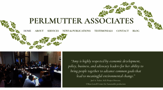 aperlmutter.com