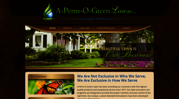 apermogreenlawn.com