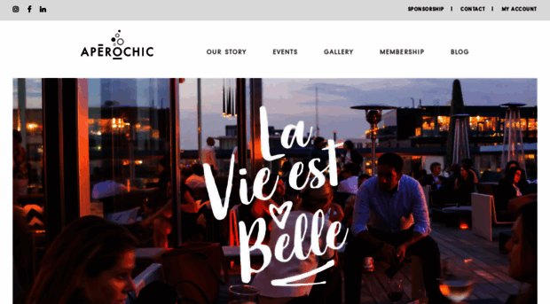 aperochic.ca