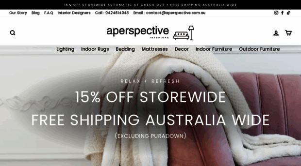 aperspective.com.au
