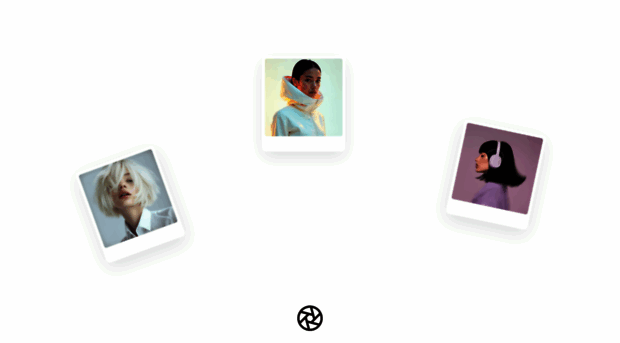 aperture.framer.media