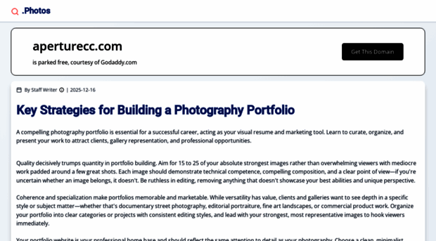 aperturecc.com
