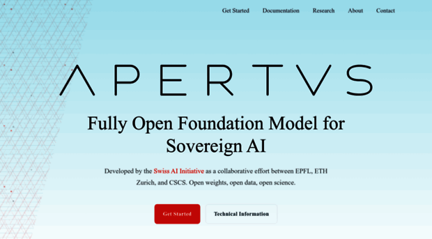 apertvs.ai