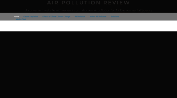 apesairpollution.weebly.com