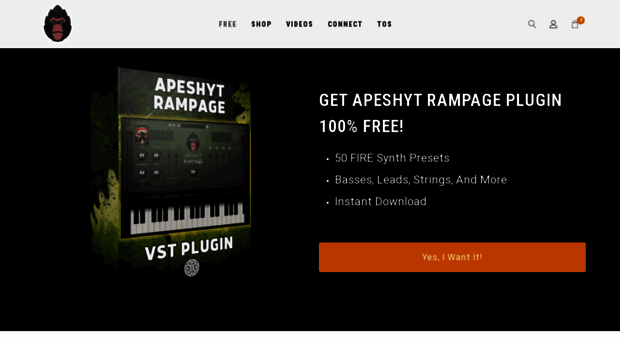 apeshyt808.com