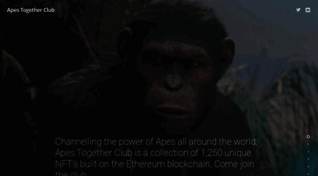 apestogether.club