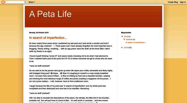 apetalife.blogspot.com