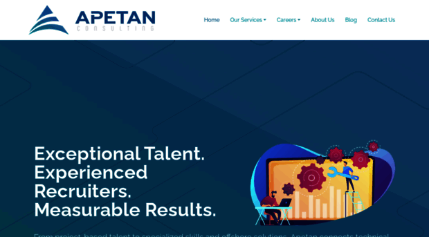 apetan.com