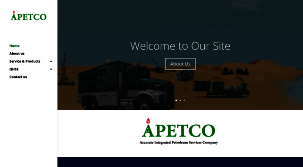 apetco.net