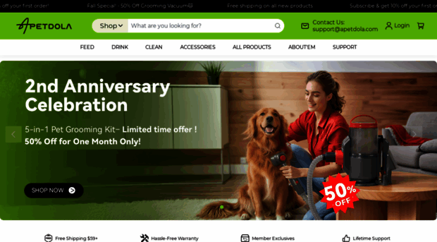 apetdola.com
