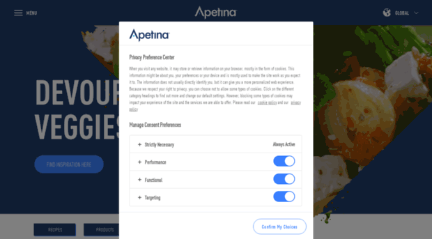 apetina.com