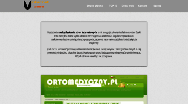 apetito.org.pl