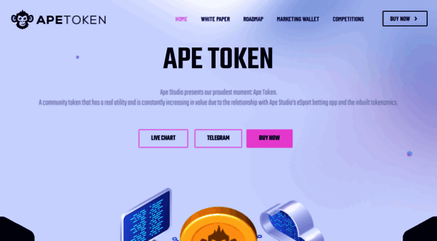 apetoken.net