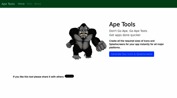 apetools.webprofusion.com