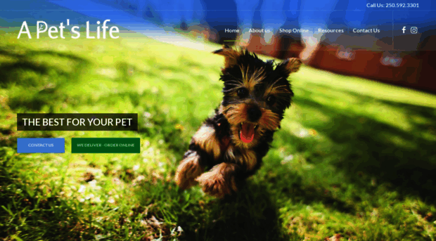 apetslife.ca