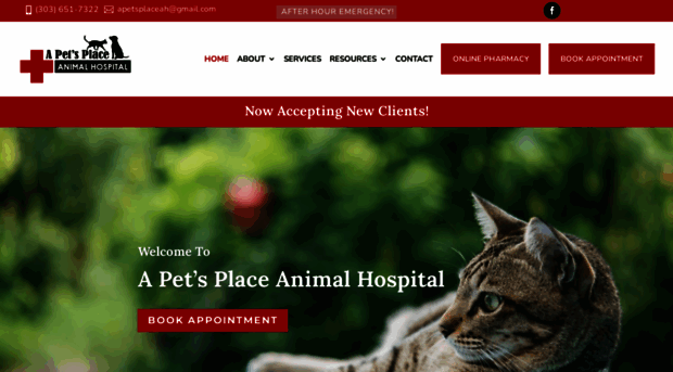 apetsplacelongmont.com