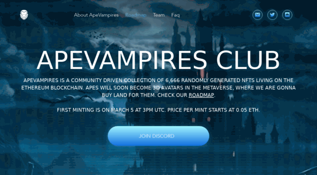 apevampires.com