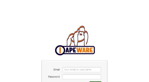 apeware.createsend.com