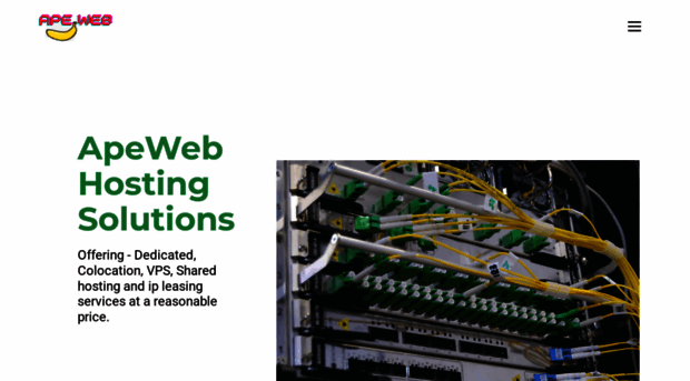 apeweb.uk
