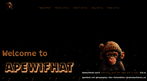 apewifhat.net