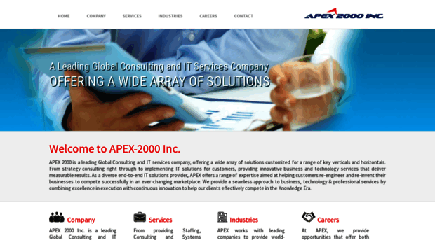 apex-2000.com