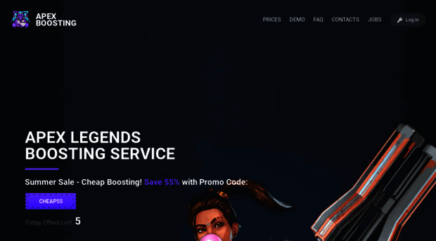 apex-boosting.com