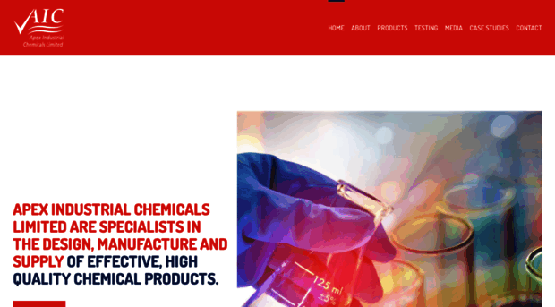 apex-chemicals.co.uk