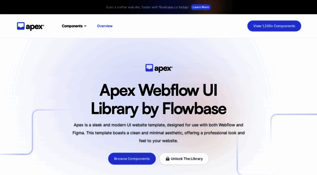 apex-collection.webflow.io