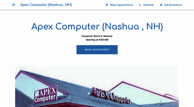 apex-computer-computer-store.business.site