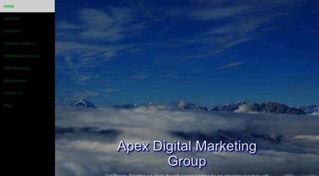 apex-digital-marketing-group.com