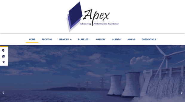 apex-dubai.com