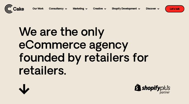 apex-ecommerce.co.uk