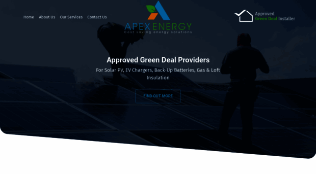 apex-energy.co.uk