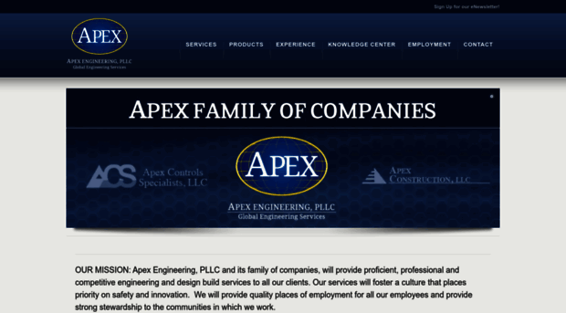 apex-engineering.com