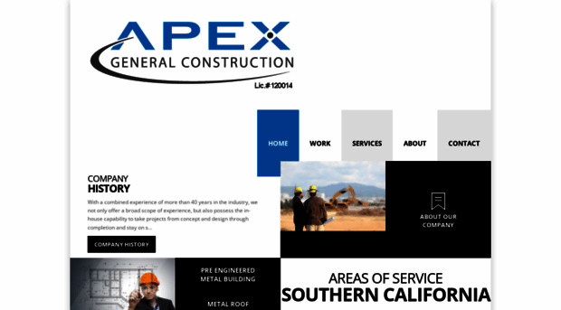 apex-general.com