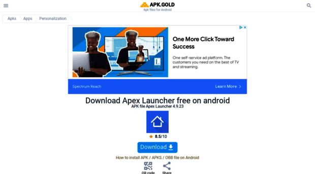 apex-launcher.apk.gold