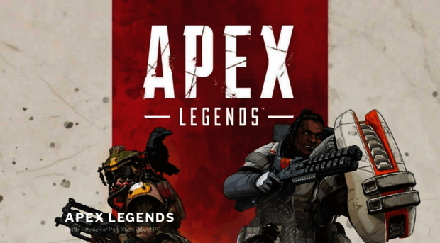 apex-legends.com