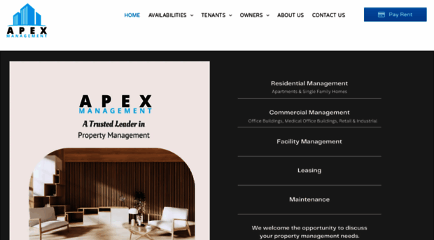 apex-management.com