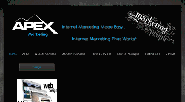 apex-marketing.ca