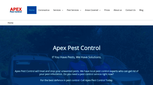 apex-pest-control.co.uk